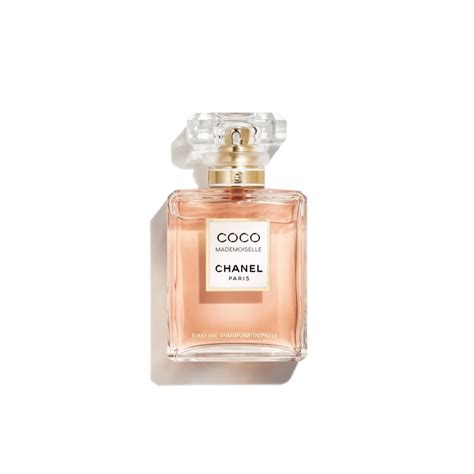 perfumy coco chanel mademoiselle 30ml|boots Chanel coco 50ml perfume.